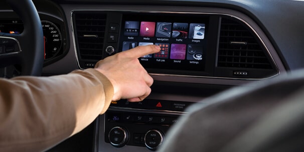 Mises à jour & Téléchargements