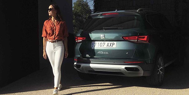 Campagne Diesel EA189