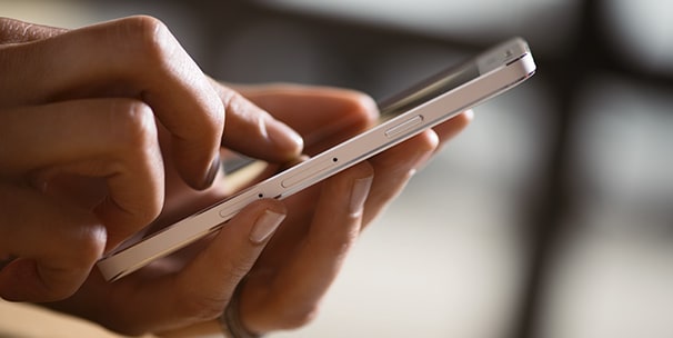 Listes de prix & catalogues