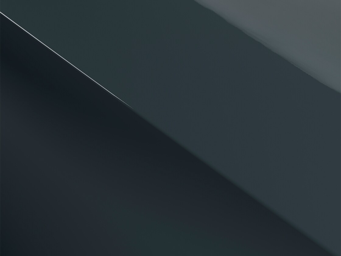 SEAT Arona in fiord blue colour with soft finish 2025