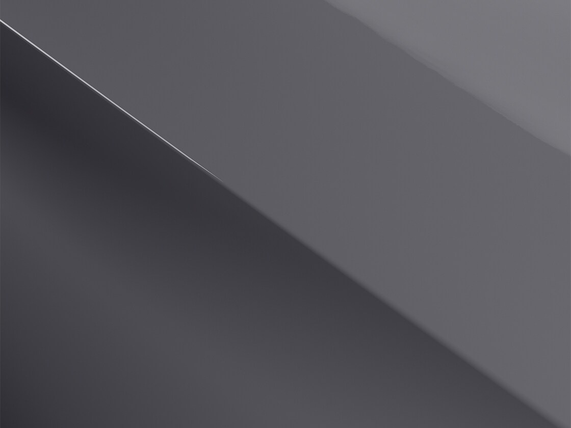 SEAT Arona in graphene grey colour with special paint finish 2025