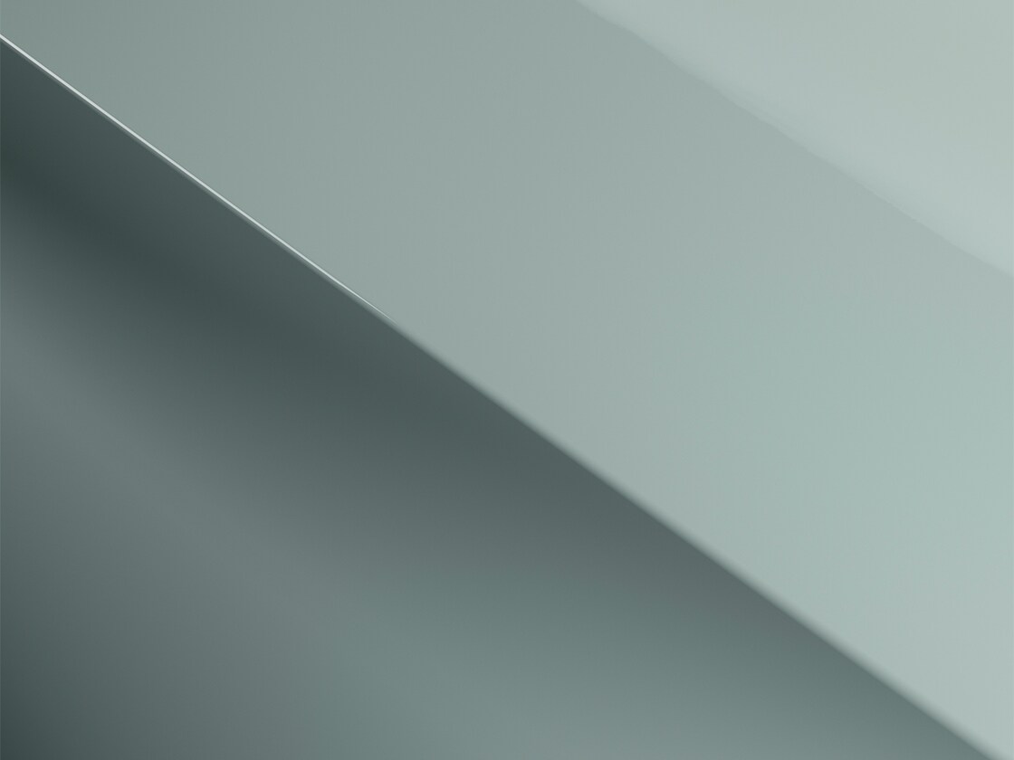 SEAT Arona in oniric with special paint finish 2025