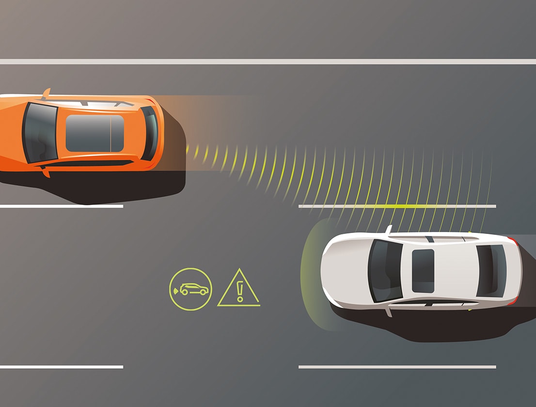 seat-arona-fr-blind-spot-detection-system