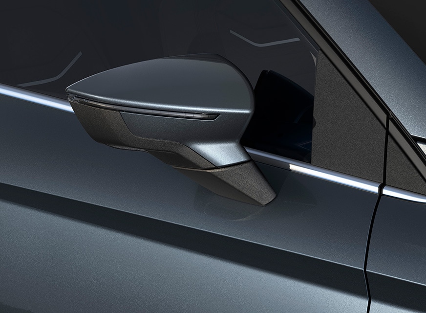 seat-arona-style-wing-mirror