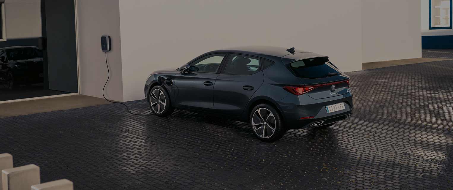 Every hybrid car deals