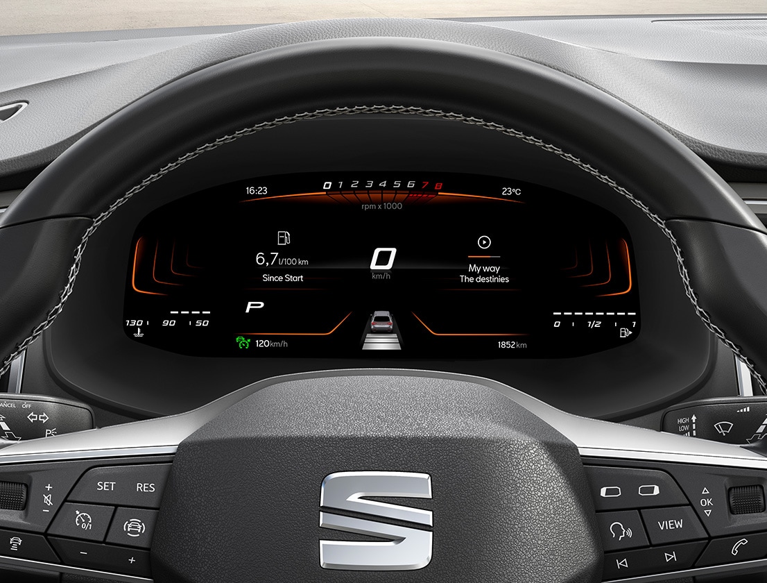 seat-ateca-digital-cockpit-with-travel-assist